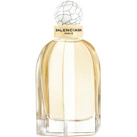 Balenciaga Paris by Balenciaga 2.5 Oz Eau de Parfum Spray for Women