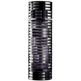 The Game by Davidoff 3.4 Oz Eau de Toilette Spray for Men