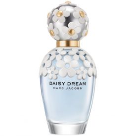 Daisy Dream by Marc Jacobs 3.3 Oz Eau de Toilette Spray for Women