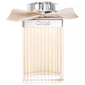 Chloe Eau De Parfum by Chloe 4.2 Oz Spray for Women