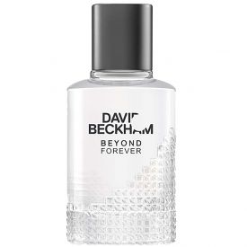 David Beckham Beyond Forever by David Beckham 3 Oz Eau de Toilette Spray for Men