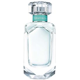 Tiffany & co. by Tiffany & Co. 2.5 Oz Eau de Parfum Spray for Women