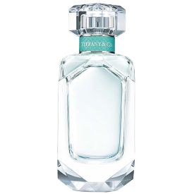 Tiffany Eau de Parfum by Tiffany & Co. 2.5 Oz Spray for Women