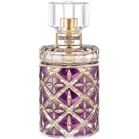 Florence by Roberto Cavalli 2.5 Oz Eau de Parfum Spray for Women