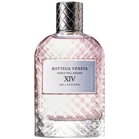 Parco Palladiano Melagrana XIV by Bottega Veneta 3.4 Oz Eau de Parfum Spray for Women