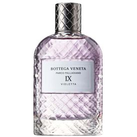 Parco Palladiano Violetta IX by Bottega Veneta 3.4 Oz Eau de Parfum Spray for Women