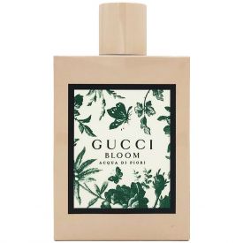 Bedankt Tegenstander Prestigieus Gucci Fragrances | PerfumeLive.com