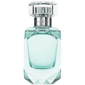 Tiffany & Co. Intense by Tiffany & Co. 1.7 Oz Eau de Parfum Spray for Women