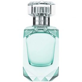 Tiffany Intense Eau de Parfum by Tiffany & Co. 1.7 Oz Spray for Women