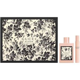 Bloom Nettare Di Fiori 2-Pc Gift Set by Gucci 2 Pieces Set for Women
