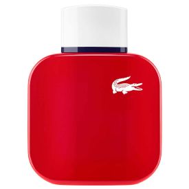 Eau de Lacoste L.12.12 French Panache Pour Elle by Lacoste 3 Oz Eau de Toilette Spray for Women