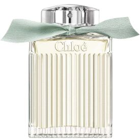 Chloe Eau de Parfum Naturelle by Chloe 3.3 Oz Spray for Women