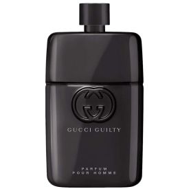 Guilty Pour Homme Eau de Parfum by Gucci 5 Oz Spray for Men