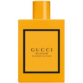Bloom Profumo Di Fiori by Gucci 3.4 Oz Eau de Parfum Spray for Women