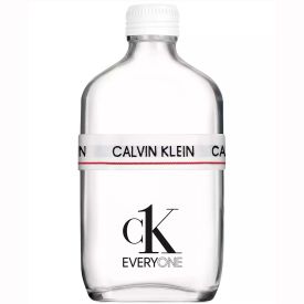 CK Everyone by Calvin Klein 6.7 Oz Eau de Toilette Spray for Unisex