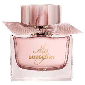 My Burberry Blush by Burberry 3 Oz Eau de Parfum Spray for Women