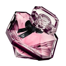 La Nuit Tresor by Lancome 3.4 Oz Eau de Parfum Spray for Women