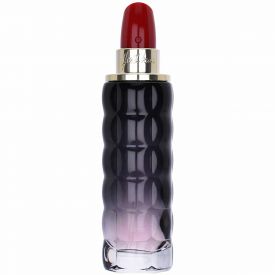 Yes I Am by Cacharel 2.5 Oz Eau de Parfum Spray for Women