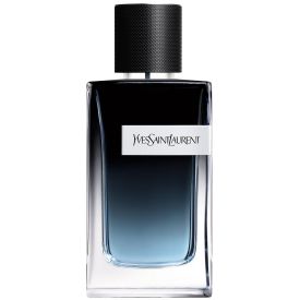 Y Eau De Parfum by Yves Saint Laurent 3.3 Oz Spray for Men