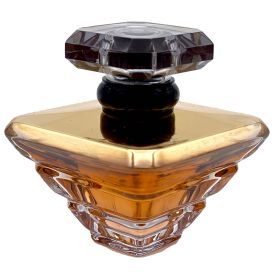 Tresor En Or by Lancome 1.7 Oz Eau de Parfum Spray for Women