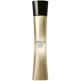 Armani Code Absolu Pour Femme by Giorgio Armani 1.7 Oz Eau de Parfum Spray for Women