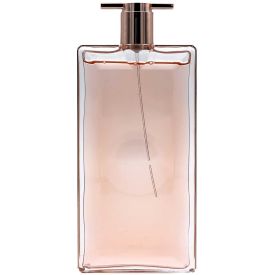 Idole by Lancome 2.5 Oz Eau de Parfum Spray for Women