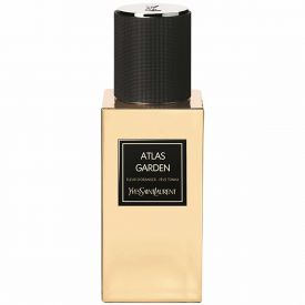 Atlas Garden Fleur D'Oranger - Feve Tonka by  Yves Saint Laurent 2.5 Oz Eau de Parfum Spray for Unisex