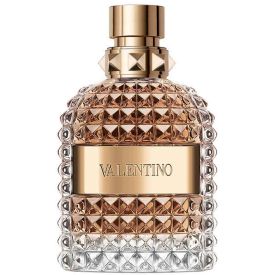 Valentino Uomo by Valentino 3.4 Oz Eau de Toilette Spray for Men