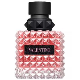 Valentino Donna Born In Roma by Valentino 1.7 Oz Eau de Parfum Spray for Women