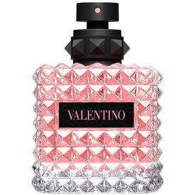 Valentino Donna Born In Roma by Valentino 3.4 Oz Eau de Parfum Spray for Women