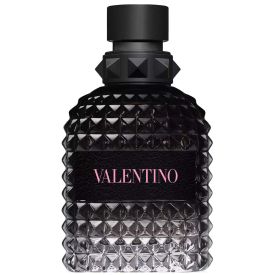 Valentino Uomo Born In Roma by Valentino 1.7 Oz Eau de Toilette Spray for Men