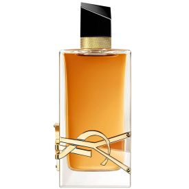Libre Intense by Yves Saint Laurent 3 Oz Eau de Parfum Spray for Women