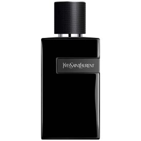 Y Le Parfum by Yves Saint Laurent 3.4 Oz Parfum Spray for Men