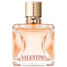 Voce Viva Intense by Valentino 3.4 Oz Eau de Parfum Spray for Women