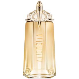 Alien Goddess Eau de Parfum by Mugler 3 Oz Spray for Women