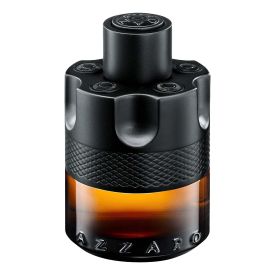 The Most Wanted Parfum by Azzaro 1.69 Oz Spray for Men