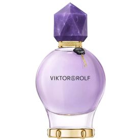 Good Fortune by Viktor & Rolf 3.04 Oz Eau de Parfum Spray for Women