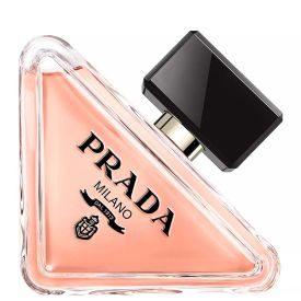 Paradoxe Eau de Parfum by Prada 3 Oz Refillable Spray for Women
