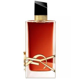 Libre Le Parfum by Yves Saint Laurent 3 Oz Spray for Women