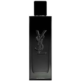 MYSLF Eau De Parfum by Yves Saint Laurent 3.4 Oz Spray for Men