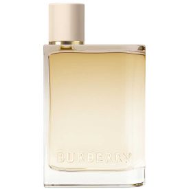 Burberry Her London Dream by Burberry 3.3 Oz Eau de Parfum Spray for Women