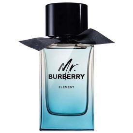 Mr Burberry Element by Burberry 5 Oz Eau de Toilette Spray for Men