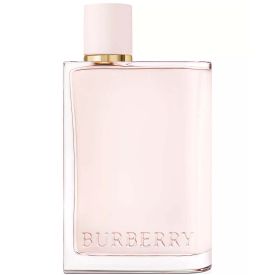 Burberry Her Eau De Parfum by Burberry 5.0 Oz Spray for Women