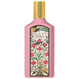 Flora Gorgeous Gardenia Eau de Parfum by Gucci 3.3 Oz Spray for Women