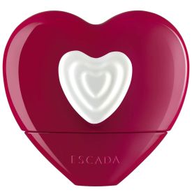 Show Me Love by Escada 3.4 Oz Eau de Parfum for Women