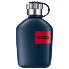 Hugo Jeans for Him by Hugo Boss 4.2 Oz Eau de Toilette Spray for Men