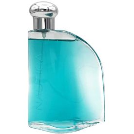 Nautica Classic by Nautica 3.4 Oz Eau de Toilette Spray for Men