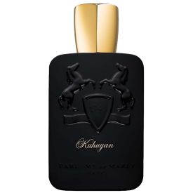 Kuhuyan Eau de Parfum by Parfums de Marly 4.2 Oz Spray for Men