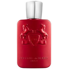 Kalan Eau de Parfum by Parfums de Marly 3.4 Oz Spray for Men