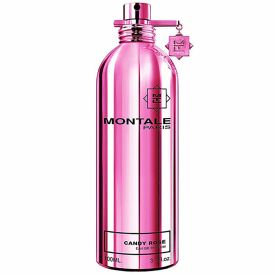 Candy Rose by Montale 3.4 Oz Eau de Parfum Spray for Women